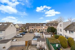 Rietveld-erf 160-44.jpg